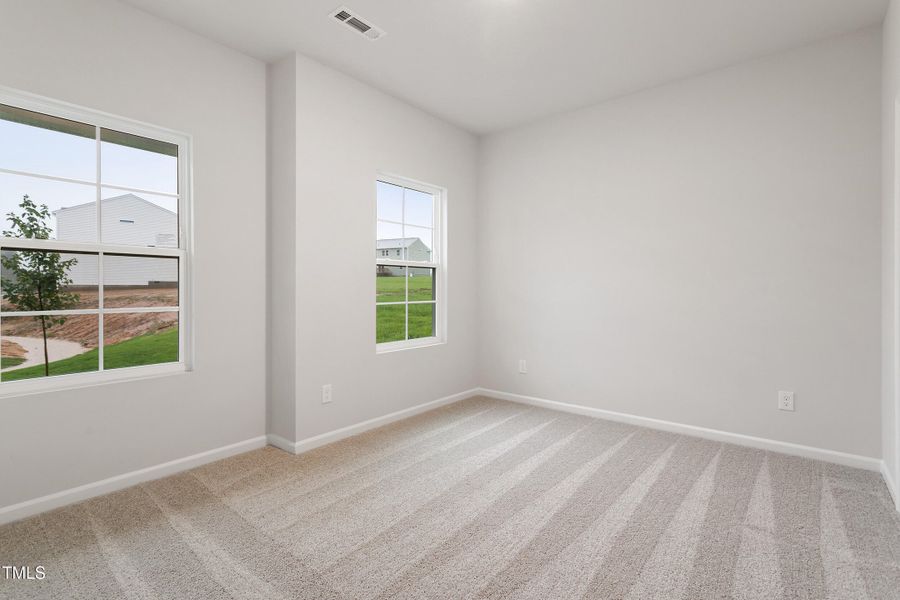 Guest Bedroom Guest Bedroom