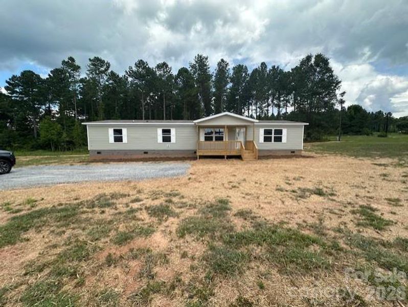 Image 19 of a home in .