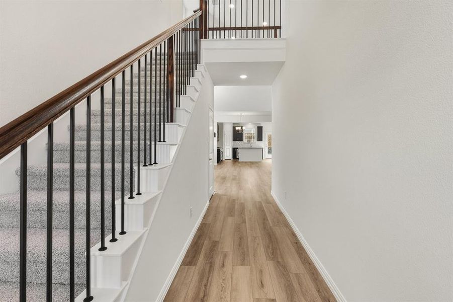 1913 Flx-10 1913 Flx-10