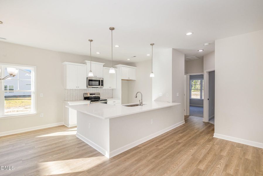 007_img_0807-edit_82