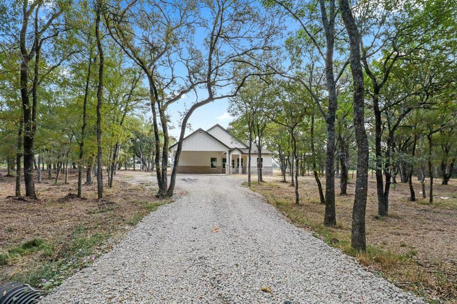 Image 32 of a home in . Image 32 of a home in .
