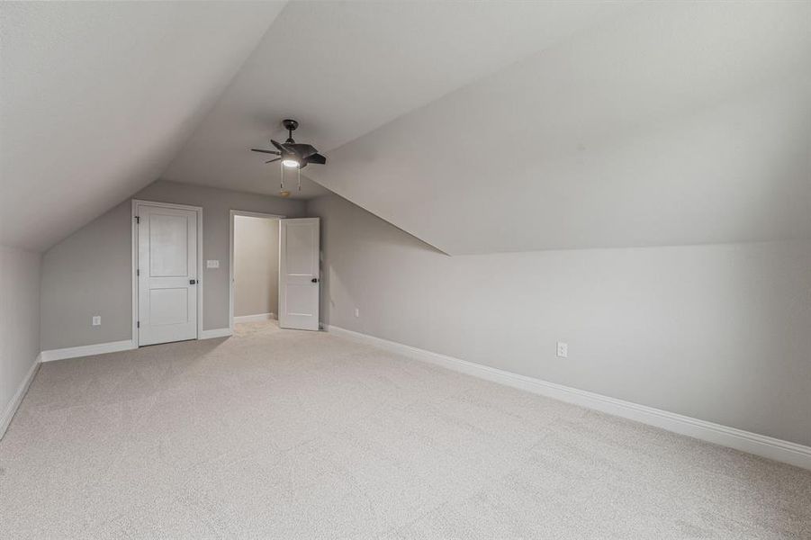 Spacious, unfurnished interior of a new home in , Glen Rose (Image 30). Spacious, unfurnished interior of a new home in , Glen Rose (Image 30).
