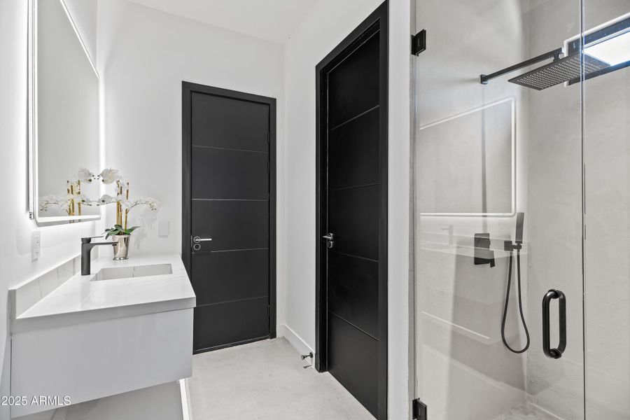 untitled (19 of 58) untitled (19 of 58)