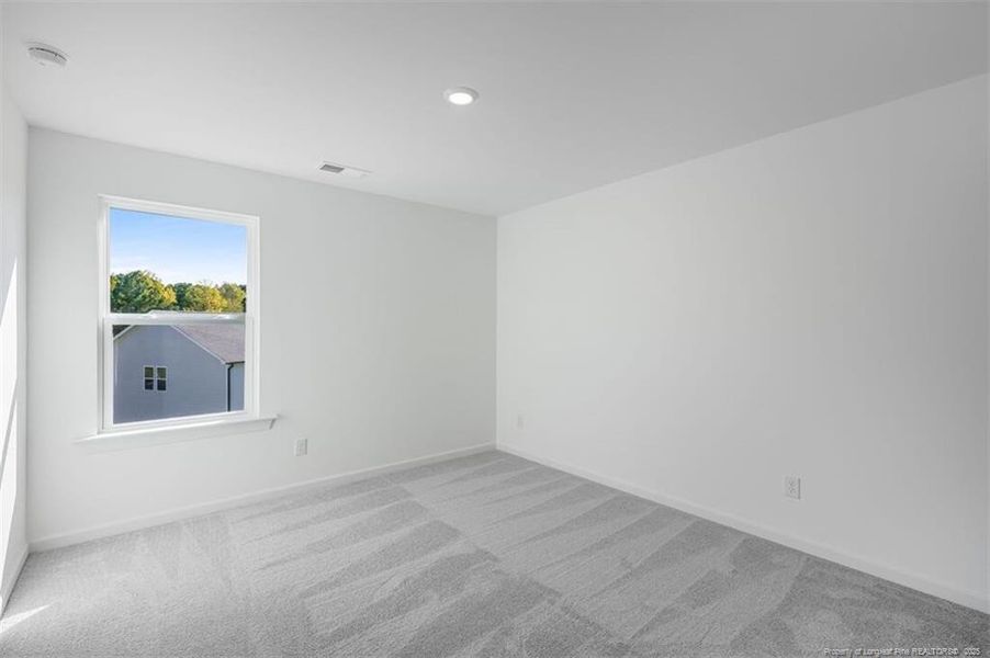 543 Claftin Street - Ready Now!