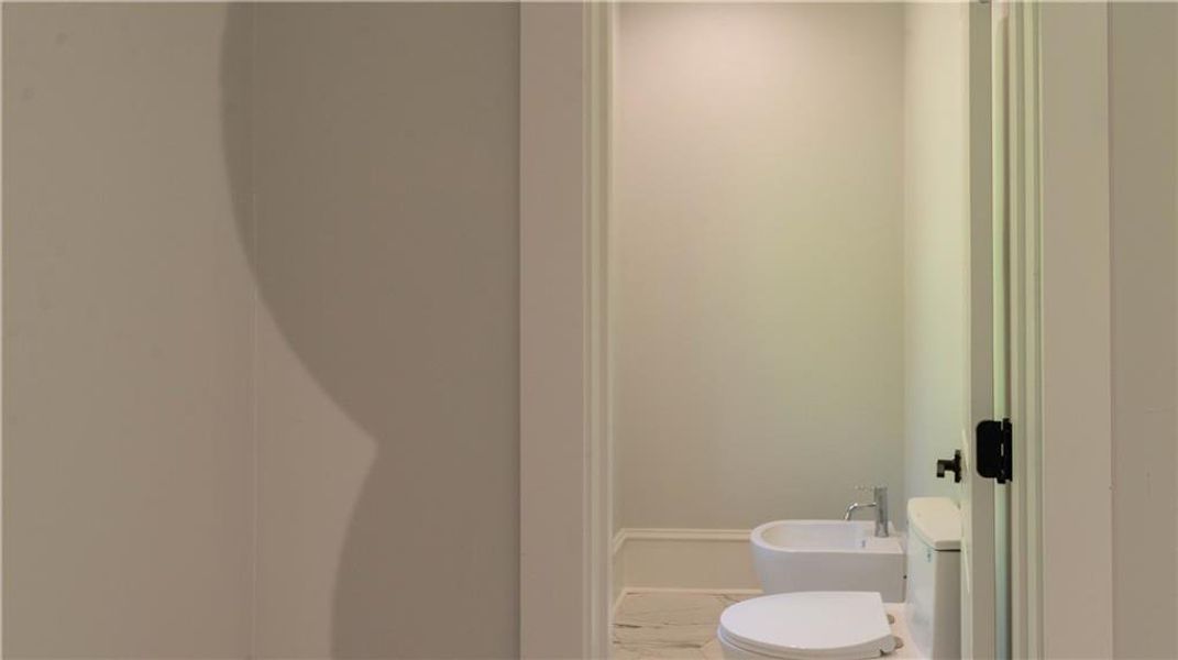 Image 65 of a home in . Image 65 of a home in .