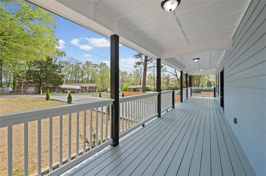 Exterior details and patio area of a home in , Rome (Image 3). Exterior details and patio area of a home in , Rome (Image 3).