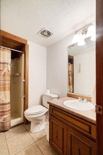 Furnished interior view inside a new home in , Pattonville (Image 6). Furnished interior view inside a new home in , Pattonville (Image 6).
