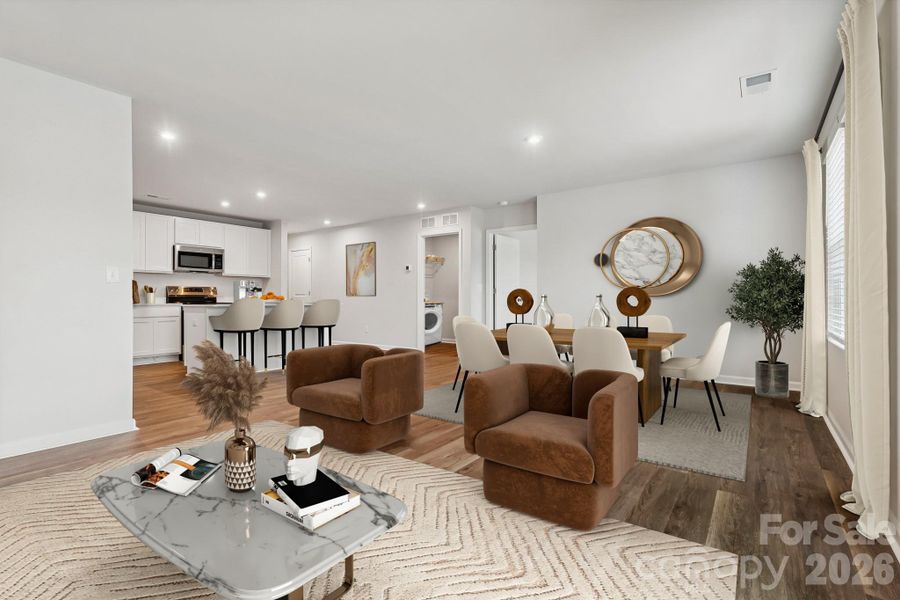 Example Photo Example Photo