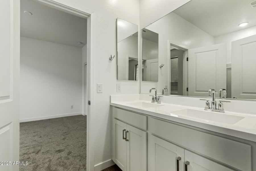 30 Monte Lindo 30 Monte Lindo