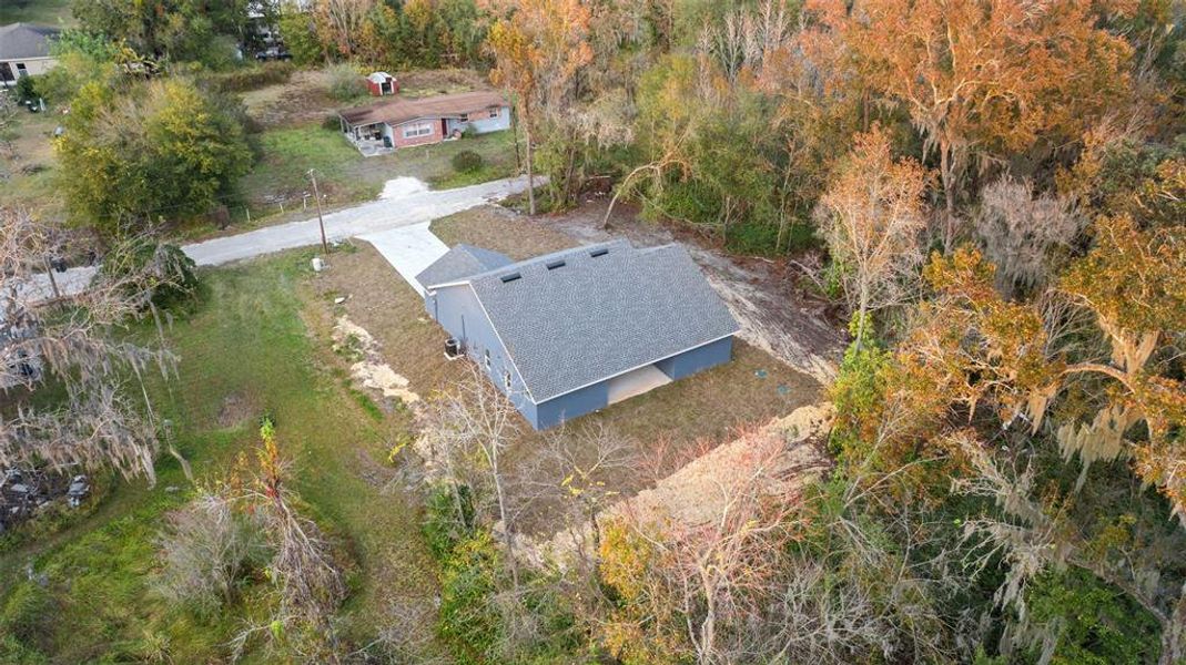 Image 38 of a home in .