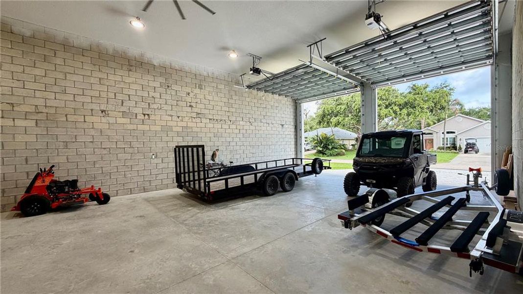 Community amenities in , Vero Beach (Image 33).
