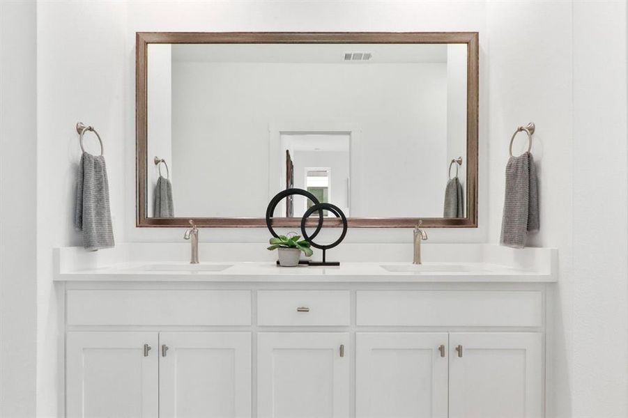 Representative Photo Representative Photo