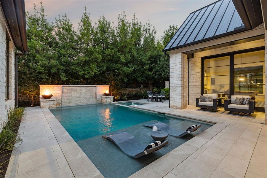 Image 28 of a home in . Image 28 of a home in .