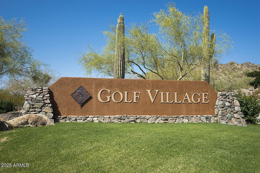 estrella_mountain_08