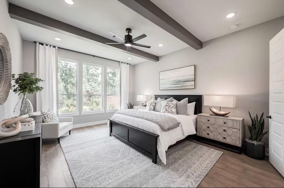 representative photo