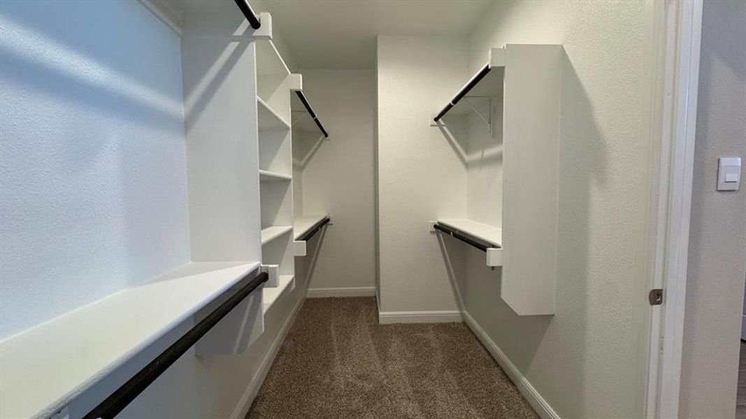 Image 26 of a home in Morningstar. Image 26 of a home in Morningstar.