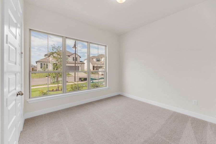 Representative image. Features, specifications, selections and colors may vary. Representative image. Features, specifications, selections and colors may vary.