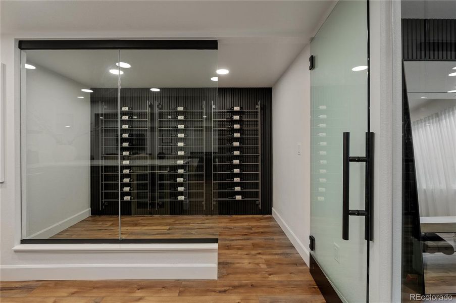 Image 48 of a home in .