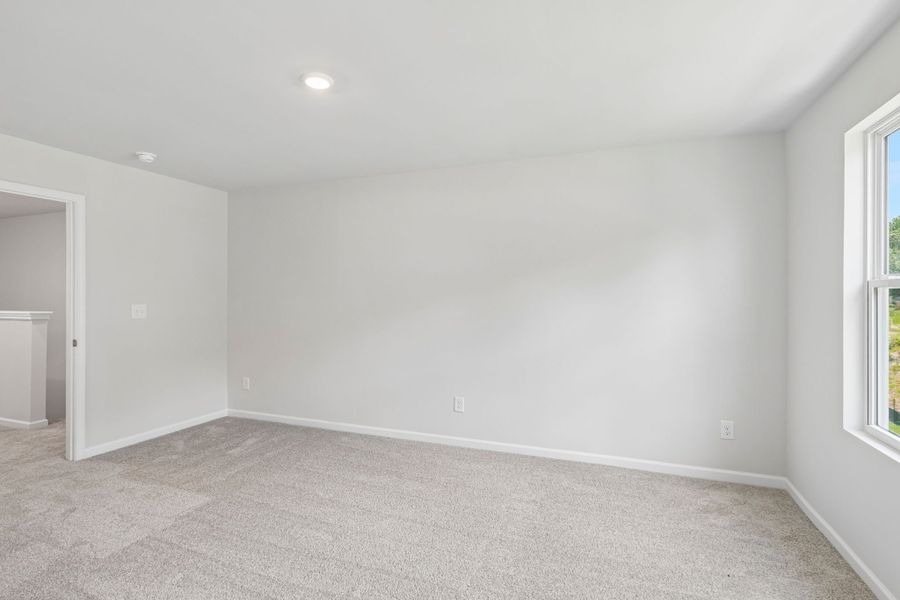 3br New Home in Charlotte, NC.  - Slide 25