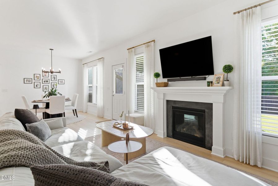 198 Retreat Drive-32