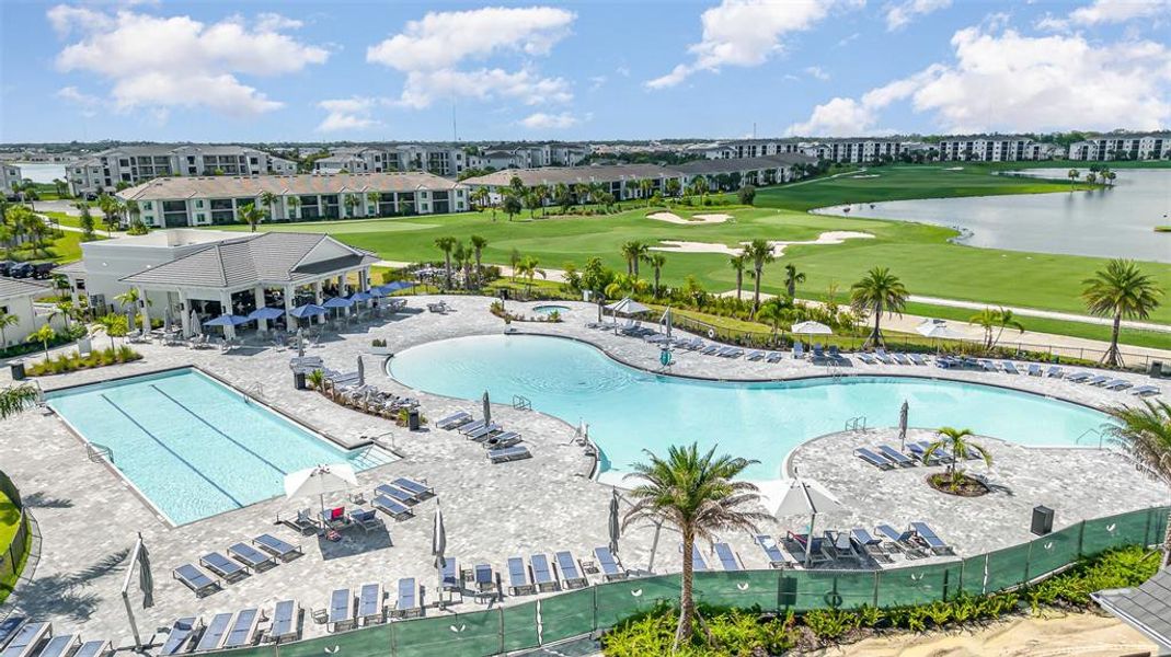 Image 64 of a home in .