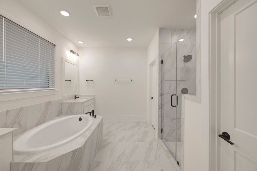 Bathroom Bathroom