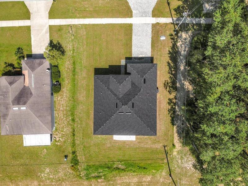 Image 28 of a home in .