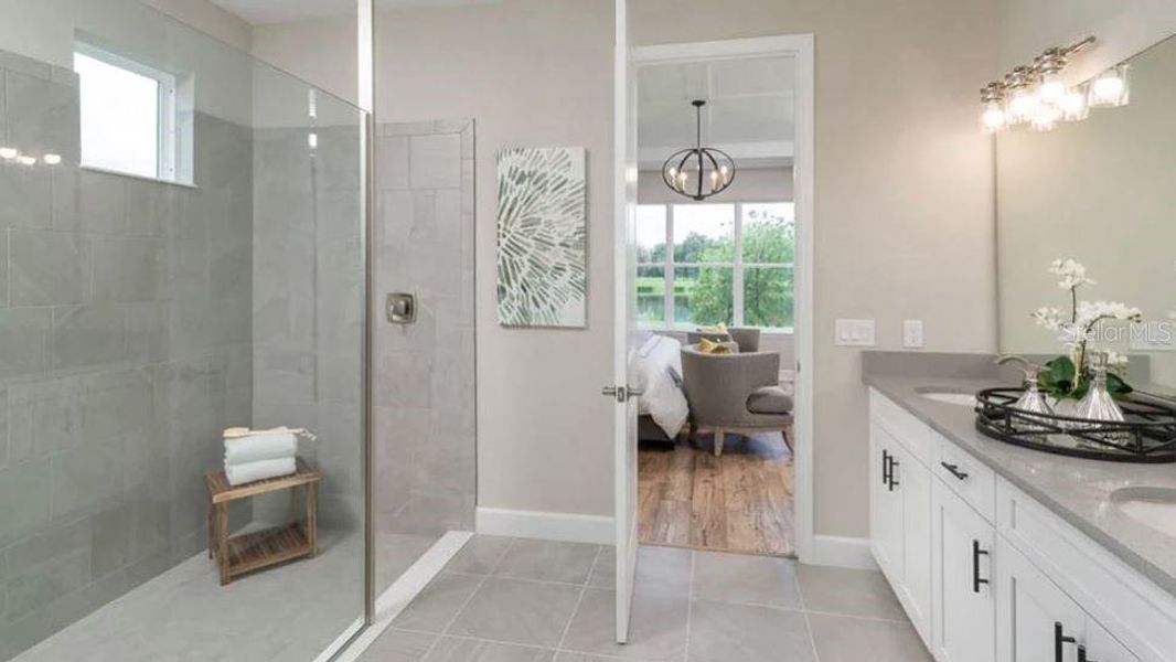 REPRESENTATIVE PHOTOS