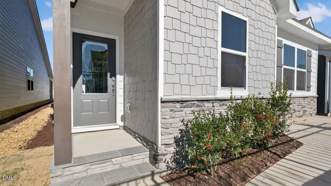 haywood-glen-lot-240-005