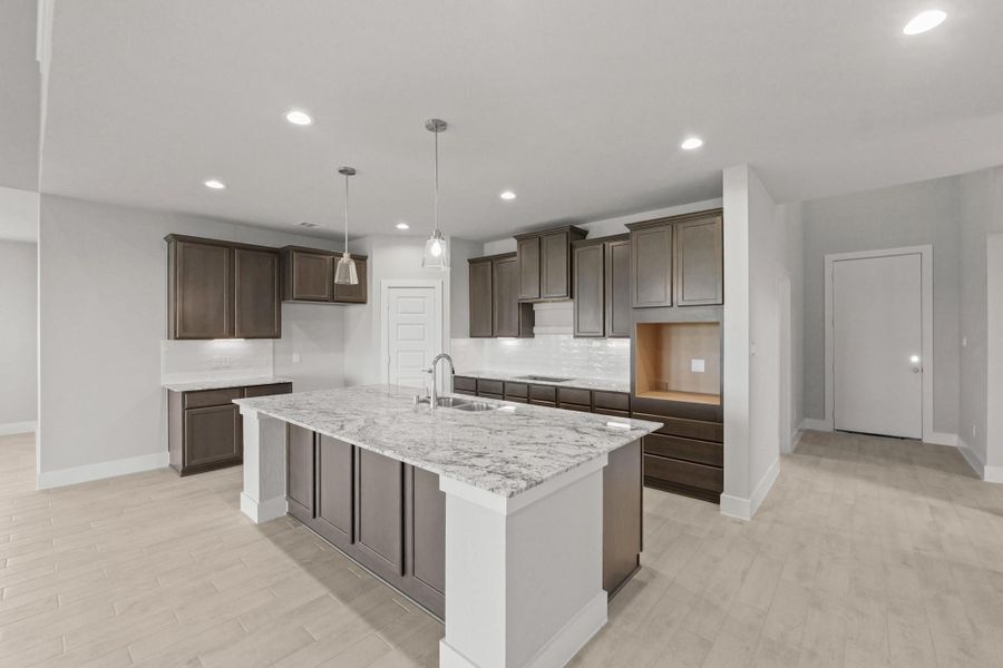 Image 39 of a home in Briarwood Crossing.