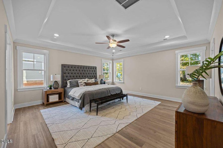 20260106203927742064000000-o