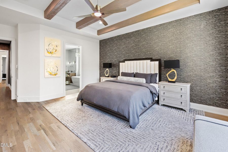 049-2928 Wexford _0588