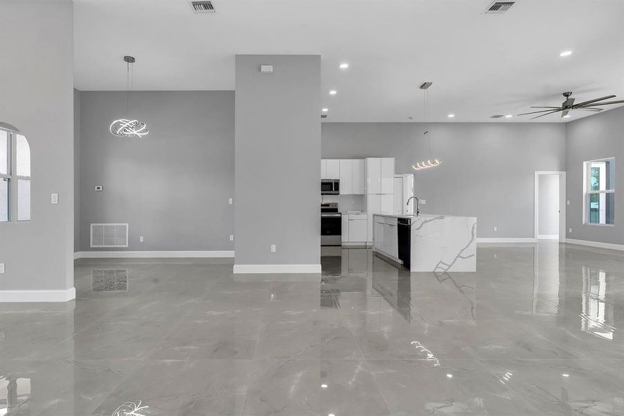 15174 69th Ct N. Loxahatchee 33470 - 15174 69th Ct N. Loxahatchee 33470 -