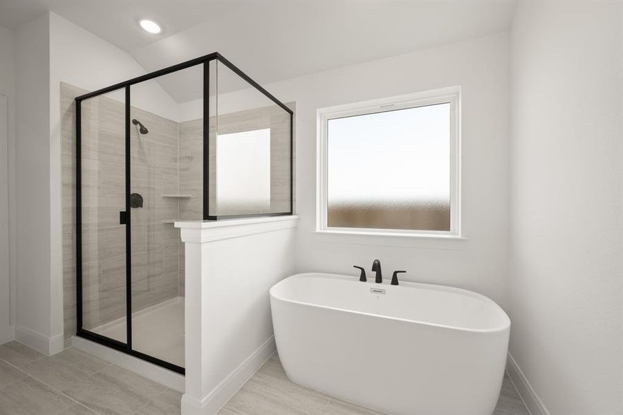 408 Dylan- Primary Suite-5 408 Dylan- Primary Suite-5