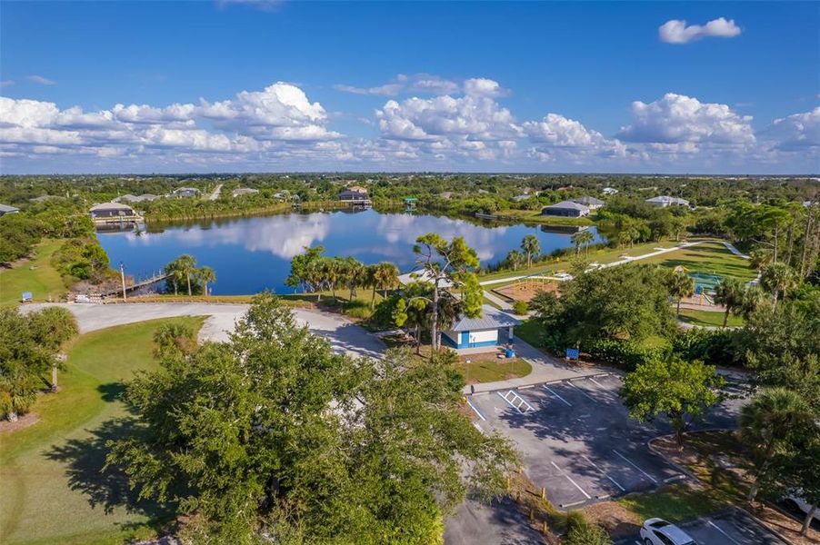 Image 34 of a home in . Image 34 of a home in .