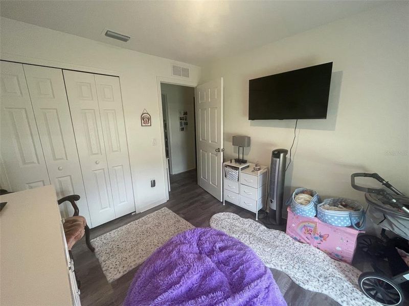 Image 24 of a home in . Image 24 of a home in .