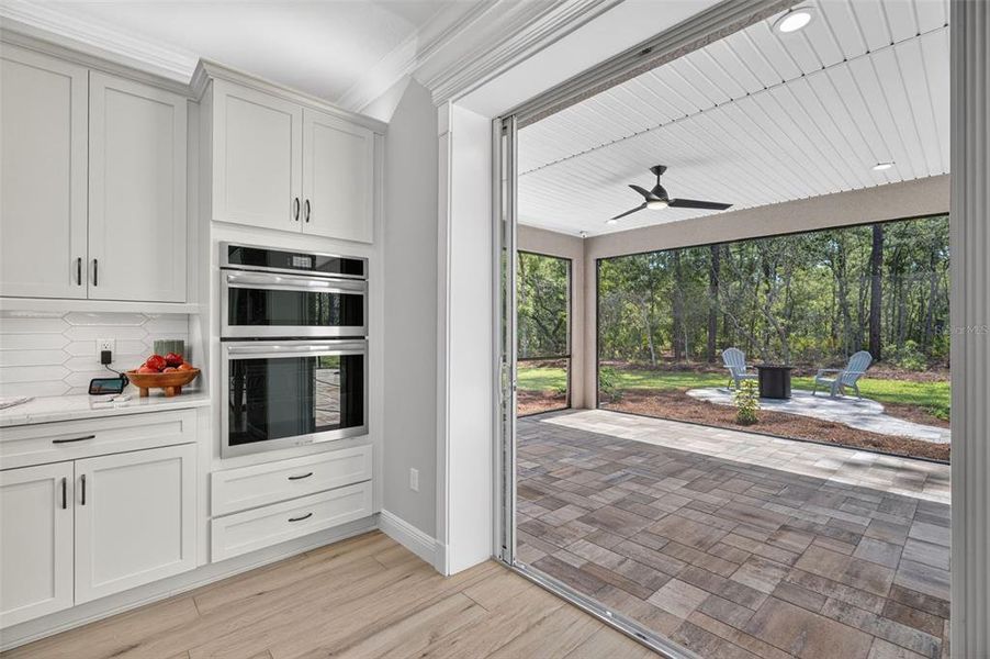 Image 40 of a home in .