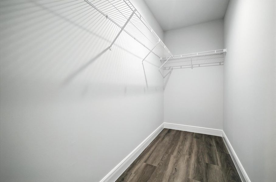 Image 28 of a home in .