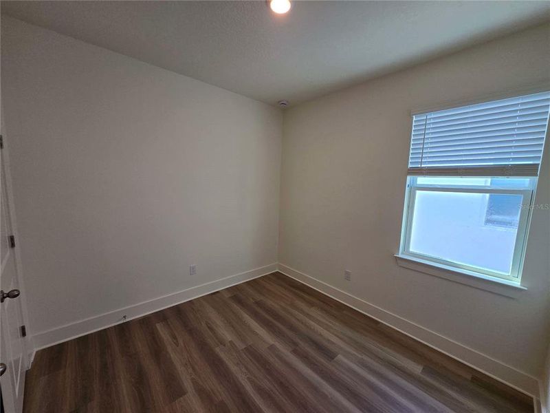 Spacious, unfurnished interior of a new home in , Spring Hill (Image 8). Spacious, unfurnished interior of a new home in , Spring Hill (Image 8).