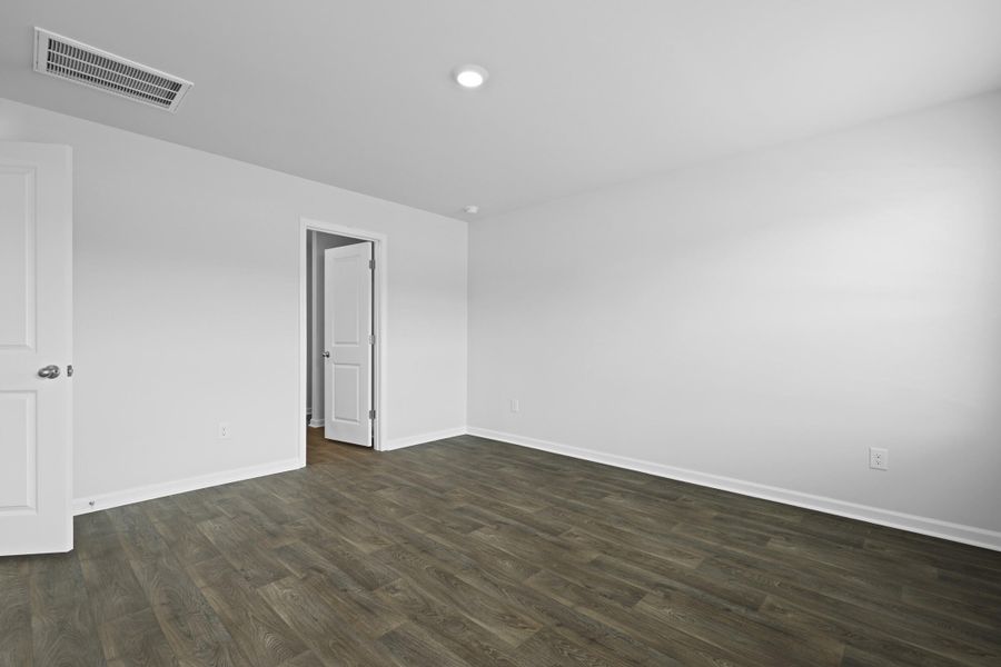 Spacious, unfurnished interior of a new home in , Summerville (Image 24). Spacious, unfurnished interior of a new home in , Summerville (Image 24).