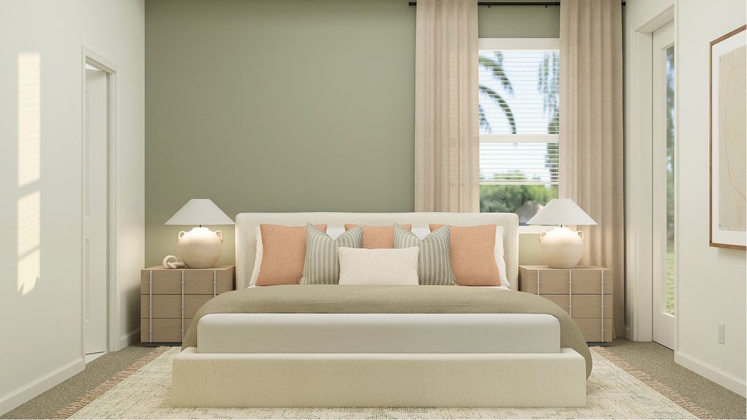 1495 Soho Owners 1of2 F1 7 24 25