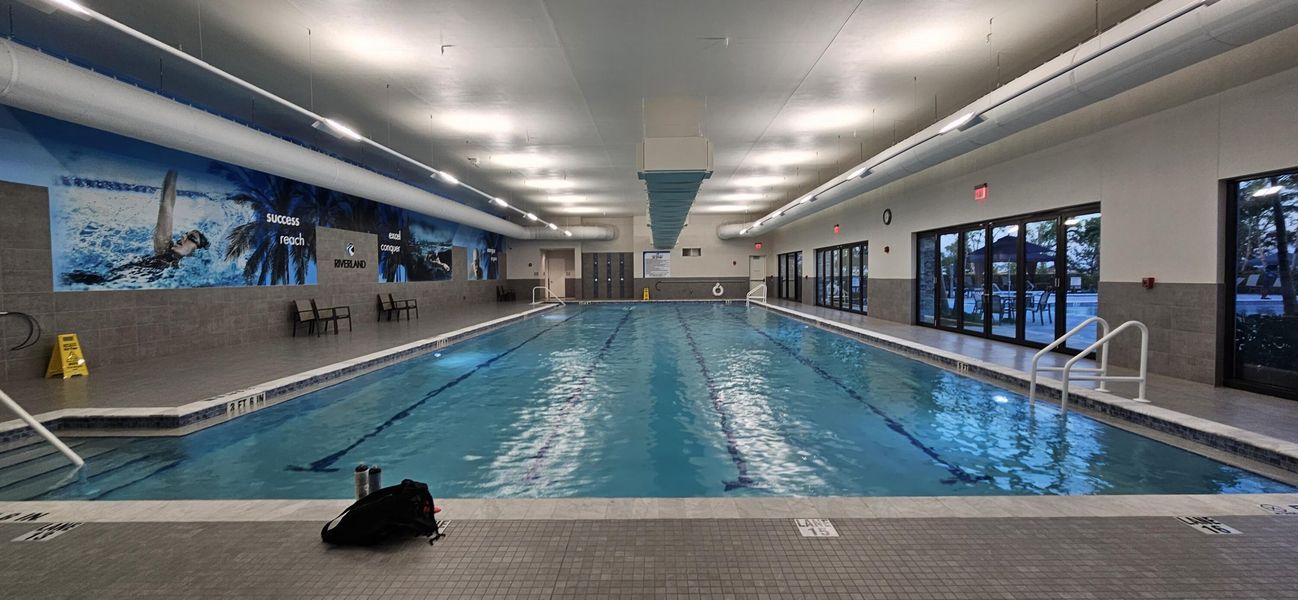 Riverland Amenities (26)