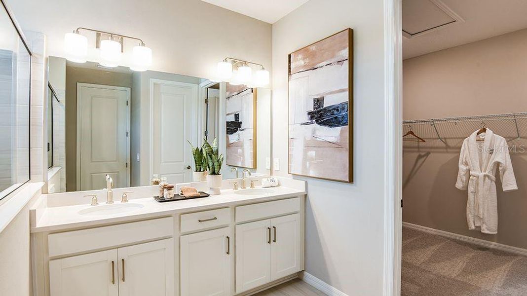 REPRESENTATIVE PHOTO