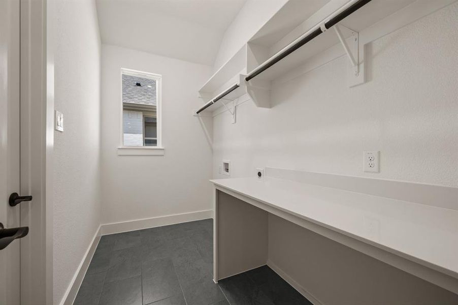 Image 35 of a home in Parks of Aledo. Image 35 of a home in Parks of Aledo.