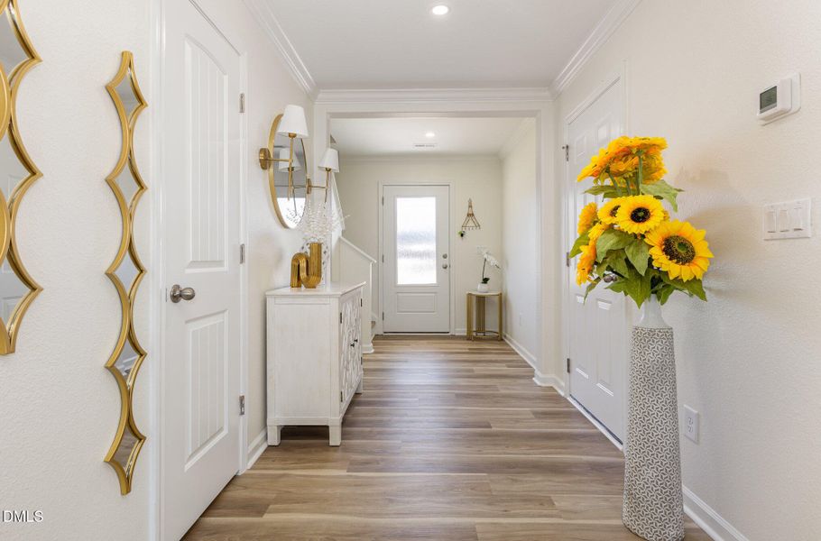 005_img_0009-edit_97