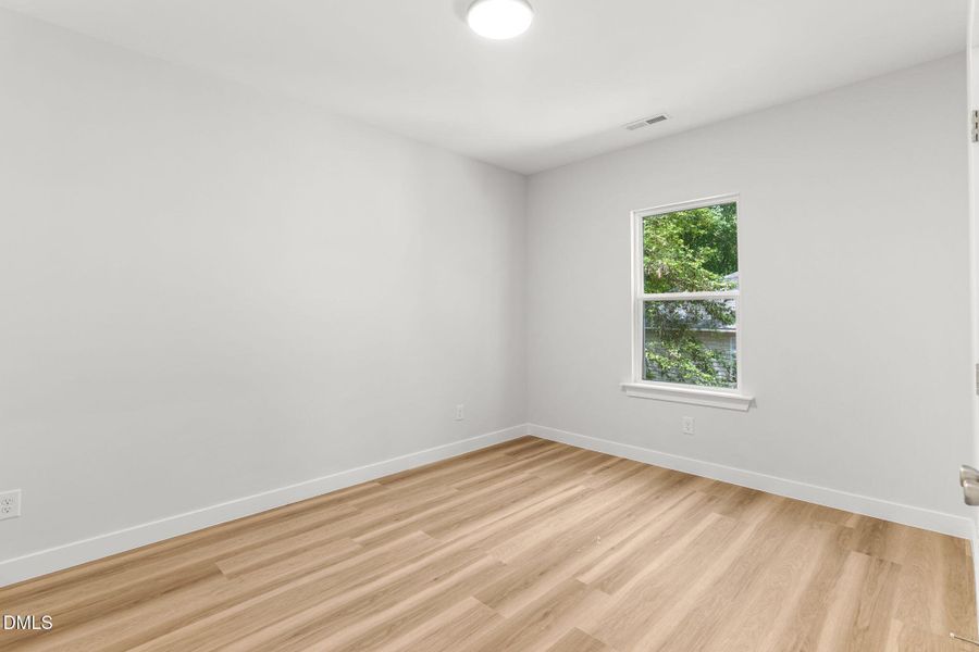 31-web-or-mls-IMG_4632