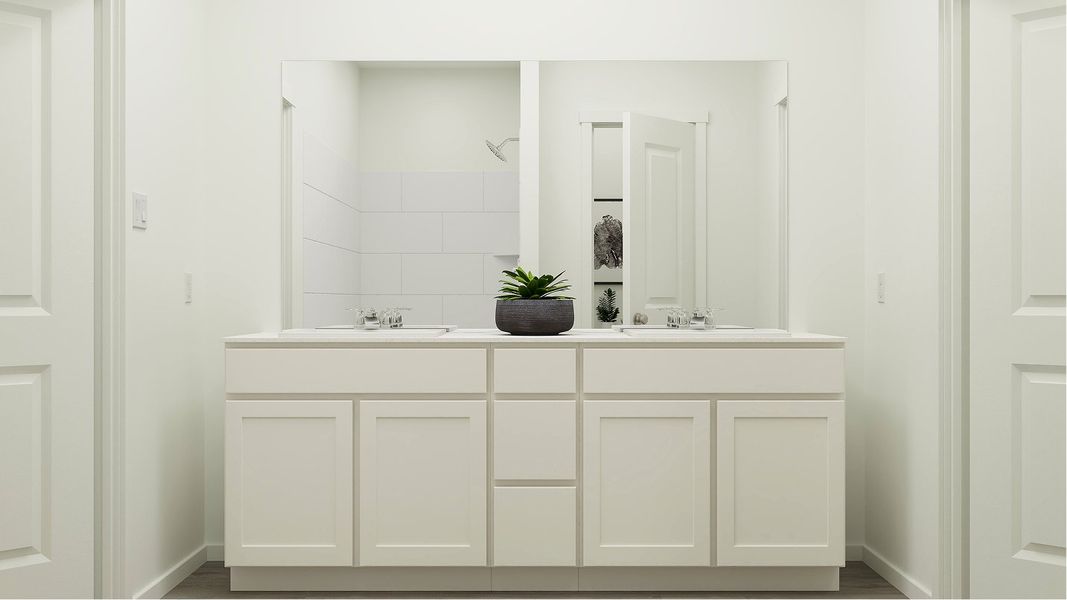 Grove Core L052 Santo Owners Bath 1of2 F1 052825 Grove Core L052 Santo Owners Bath 1of2 F1 052825