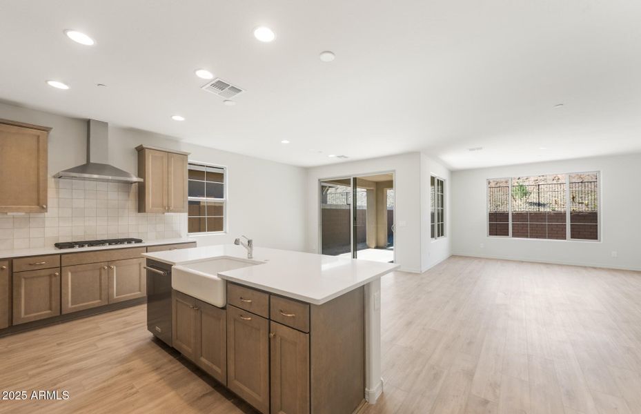 Kitchen/Cafe/Gathering Room Kitchen/Cafe/Gathering Room