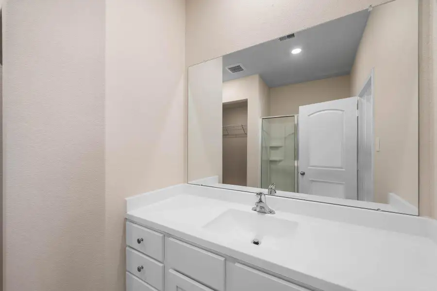 Image 10 of a home in Lago Mar. Image 10 of a home in Lago Mar.