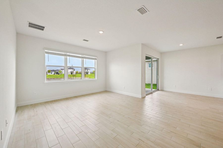 11253 Blockbird Dr Port St. Lucie (19)